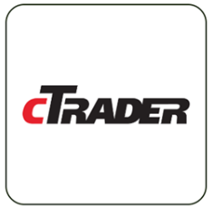 cTrader