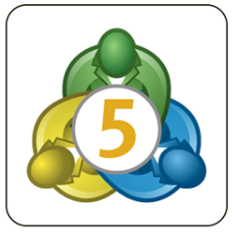 MT5